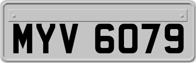 MYV6079