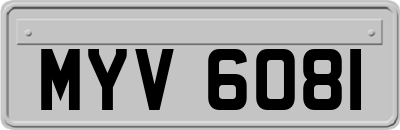 MYV6081