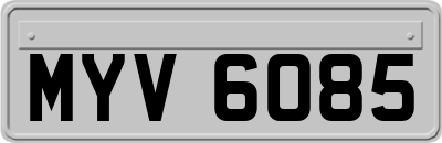 MYV6085