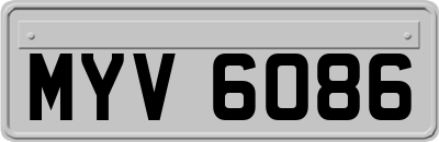 MYV6086