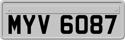 MYV6087