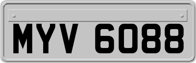 MYV6088