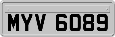 MYV6089
