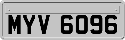 MYV6096