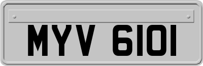 MYV6101