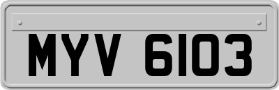 MYV6103