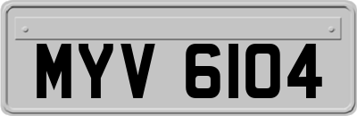 MYV6104