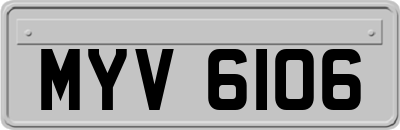 MYV6106
