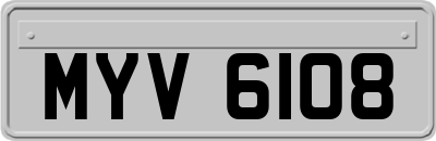 MYV6108