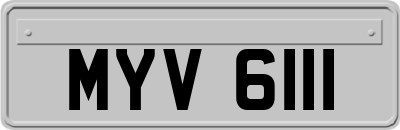 MYV6111
