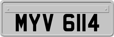 MYV6114