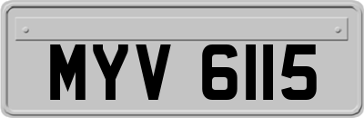 MYV6115