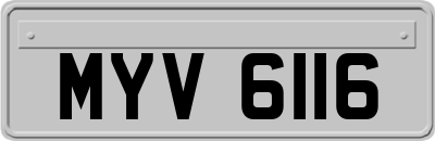 MYV6116