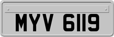 MYV6119