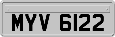 MYV6122
