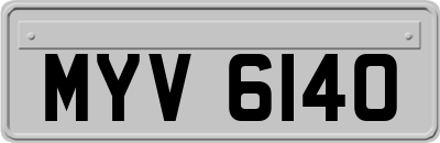 MYV6140