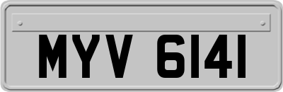 MYV6141