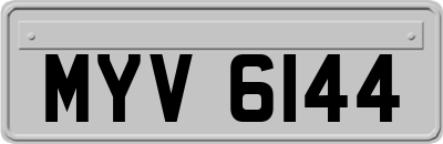 MYV6144