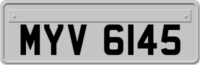 MYV6145