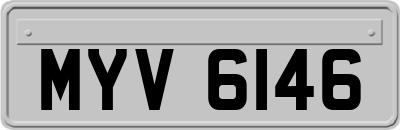 MYV6146