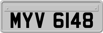 MYV6148
