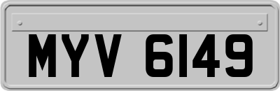 MYV6149