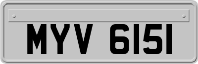 MYV6151