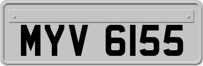 MYV6155