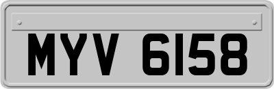 MYV6158