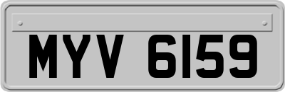 MYV6159