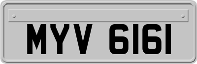 MYV6161