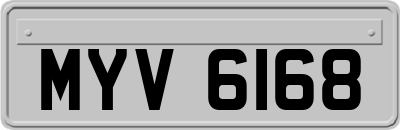 MYV6168
