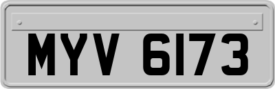 MYV6173