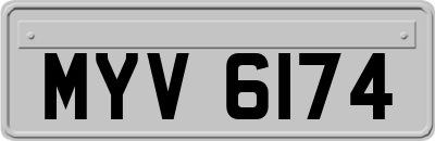 MYV6174