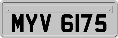 MYV6175