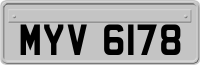 MYV6178