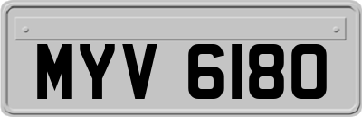 MYV6180