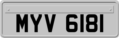 MYV6181