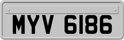 MYV6186