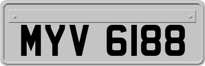 MYV6188