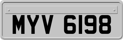 MYV6198
