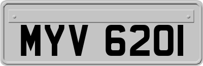 MYV6201