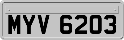 MYV6203