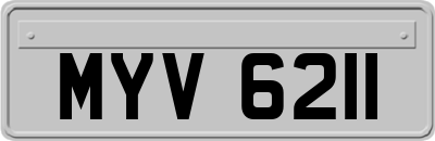MYV6211