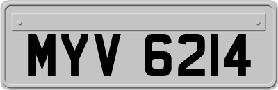 MYV6214