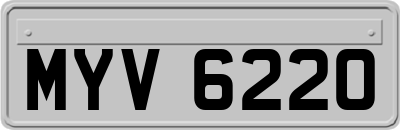 MYV6220