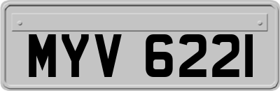 MYV6221