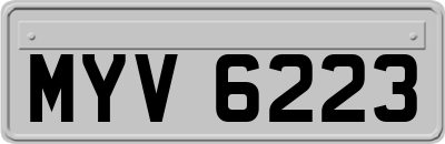 MYV6223