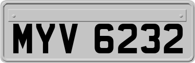 MYV6232