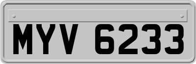 MYV6233
